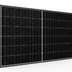 Canadian Solar HiKu6 Mono PERC 450Wp