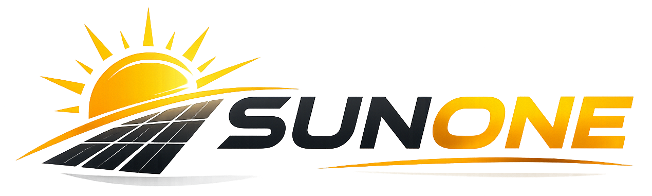 Sunone s.r.o.