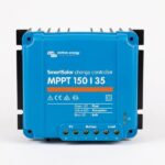 Victron Energy SmartSolar MPPT 150/70-Tr